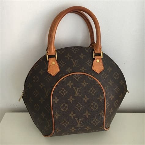 louis vuitton ball bag